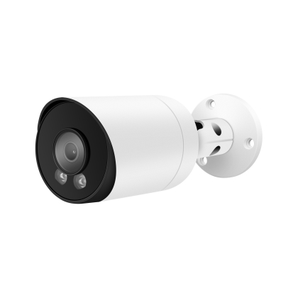 IP камера Форпост W716AHZ49EA - 2