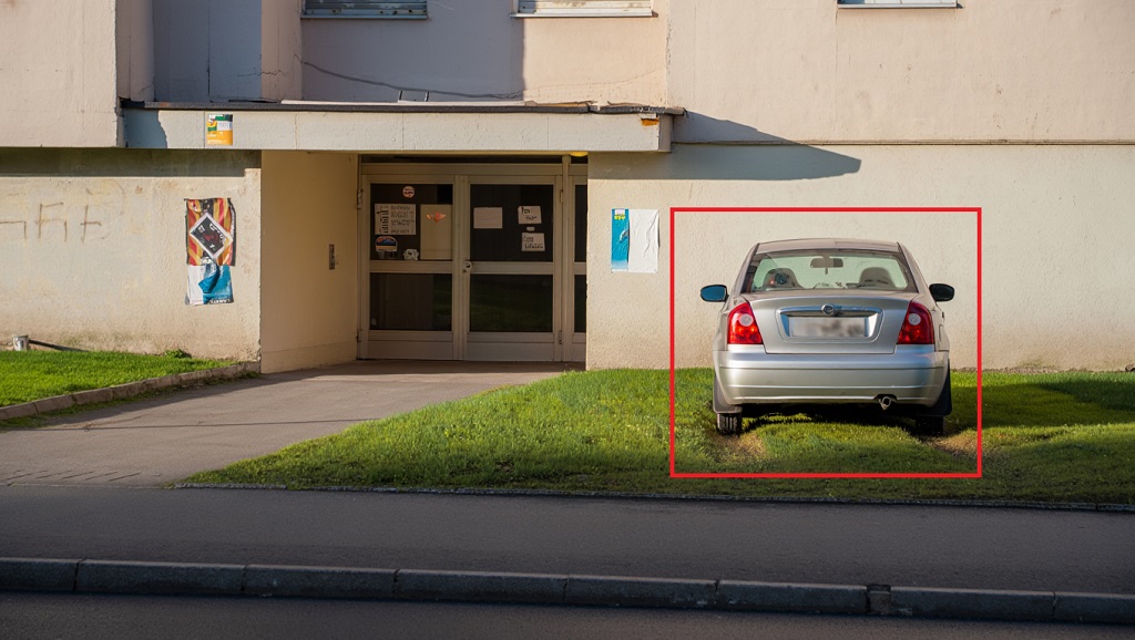 Умный мониторинг: экран 7